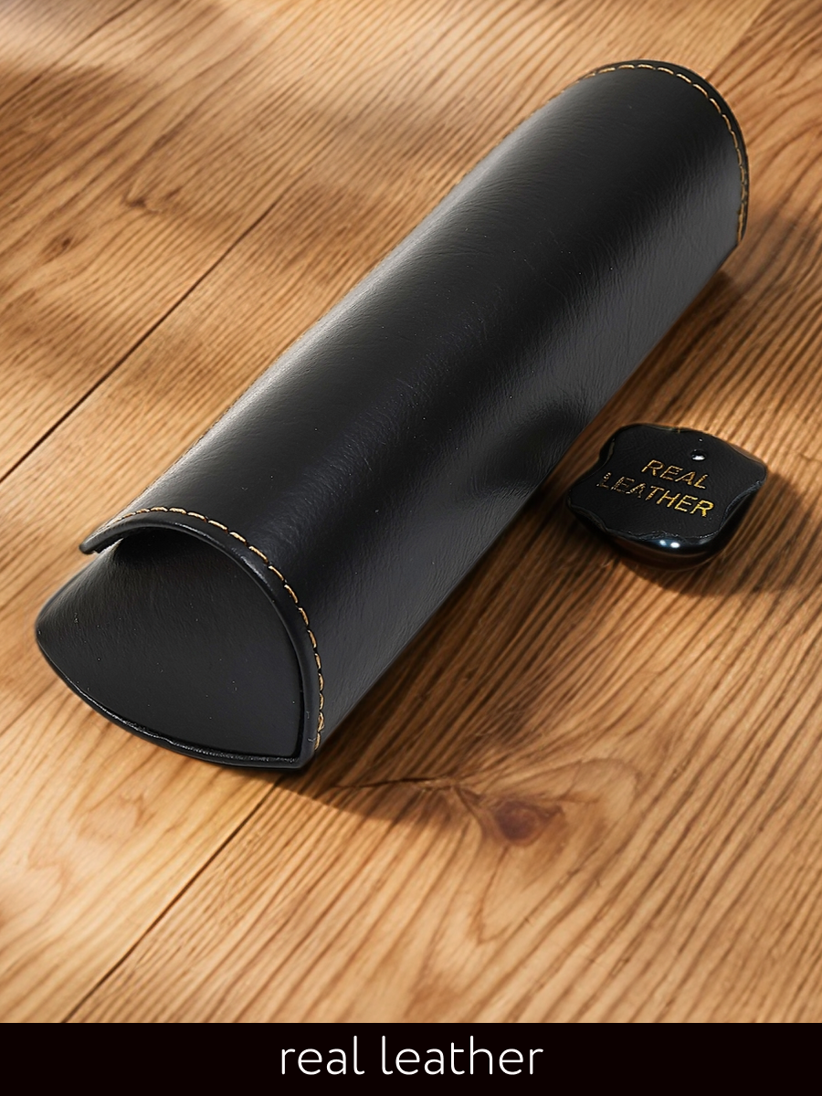 Картинка 7