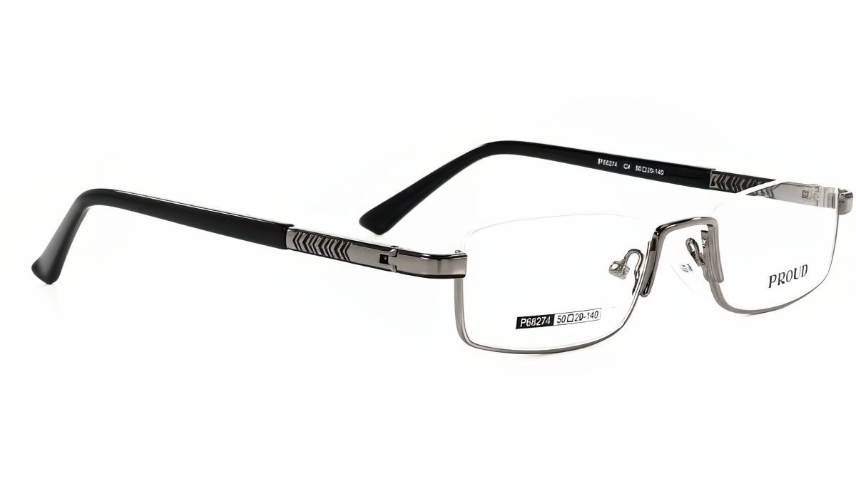 Фото очков 360° 10