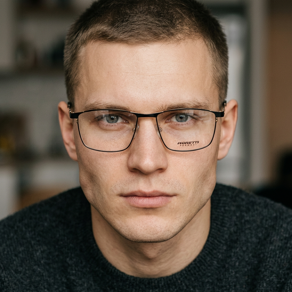 Картинка 4