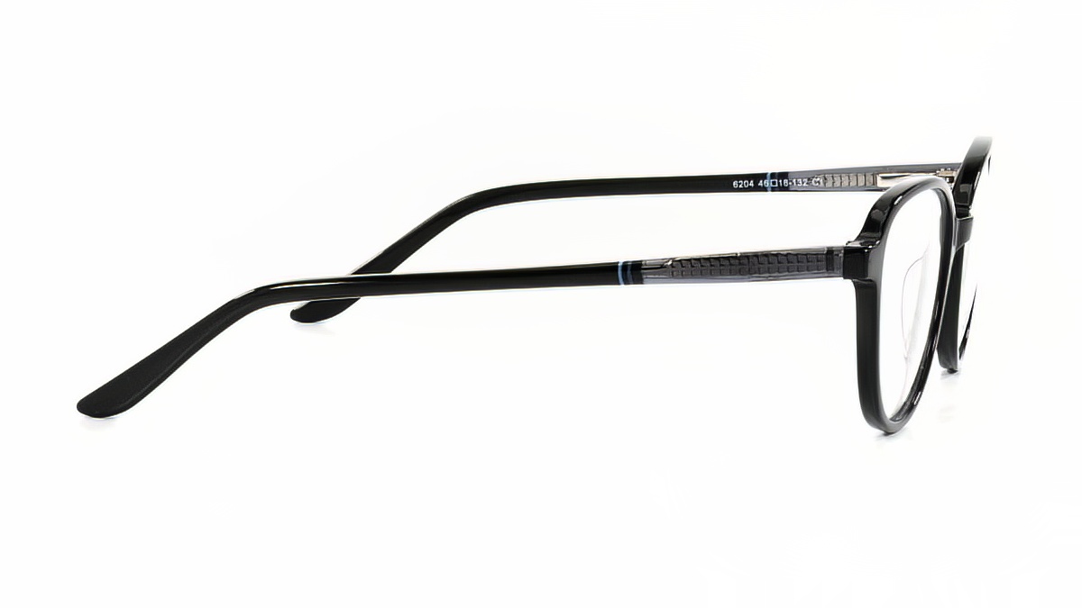 Фото очков 360° 12