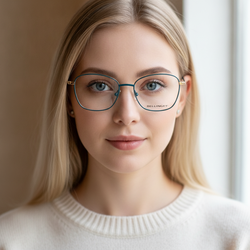 Картинка 5