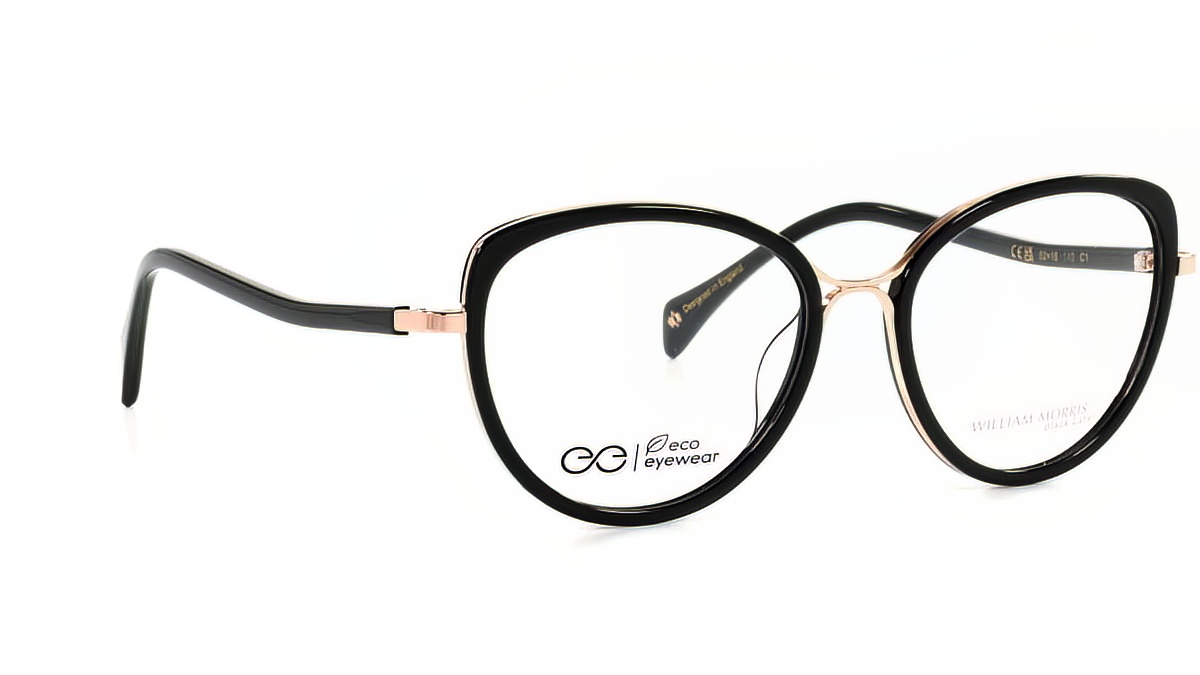 Фото очков 360° 9