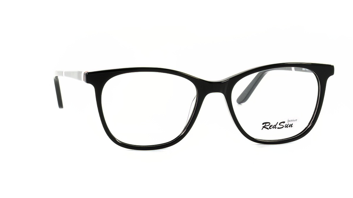 Фото очков 360° 8