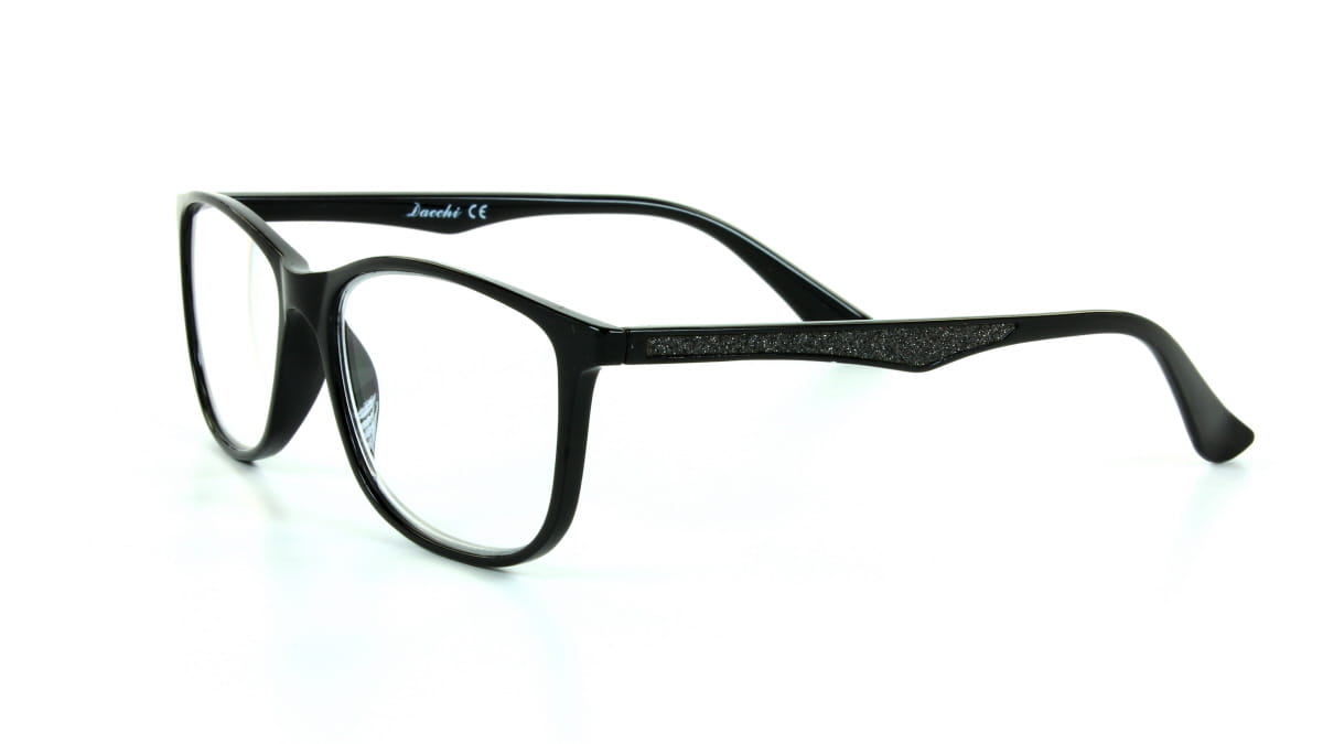 Фото очков 360° 3