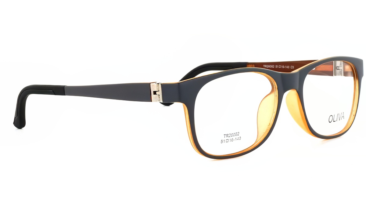 Фото очков 360° 10