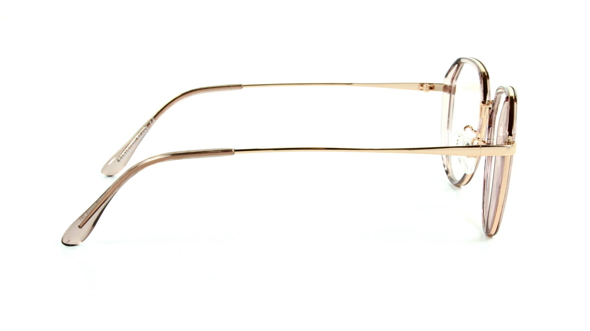 Фото очков 360° 13