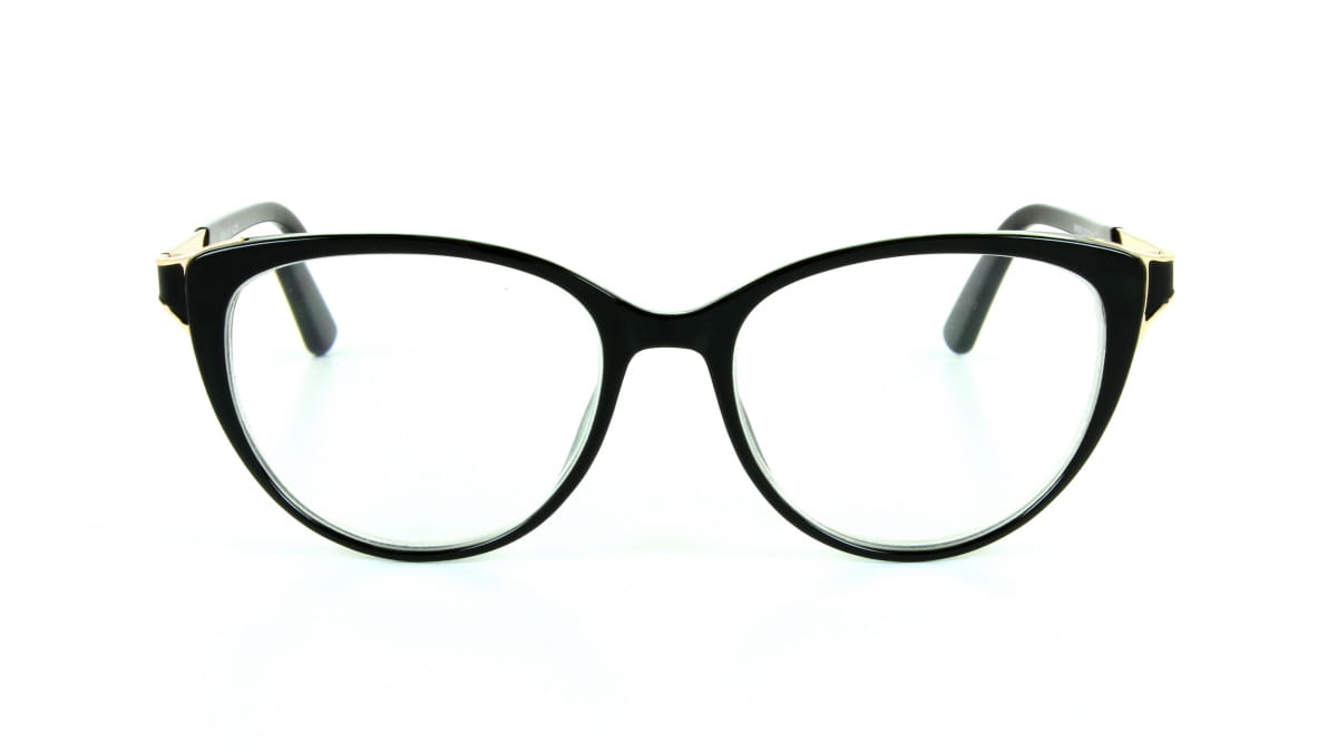 Фото очков 360° 7