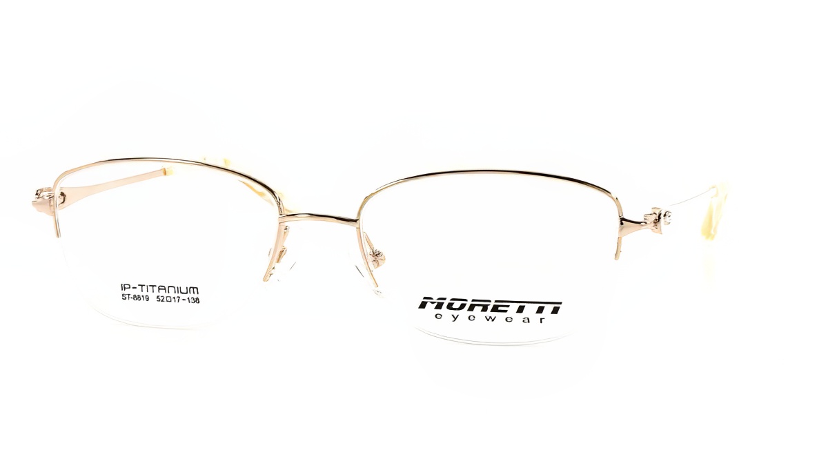 Фото очков 360° 6