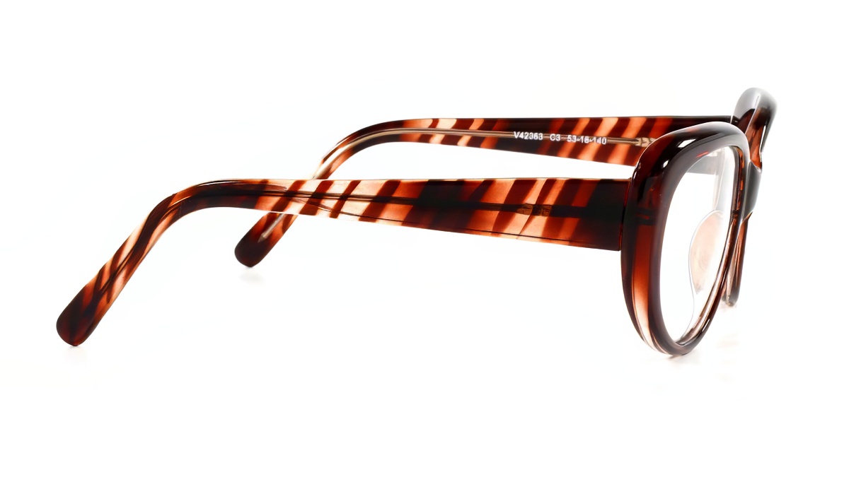 Фото очков 360° 12