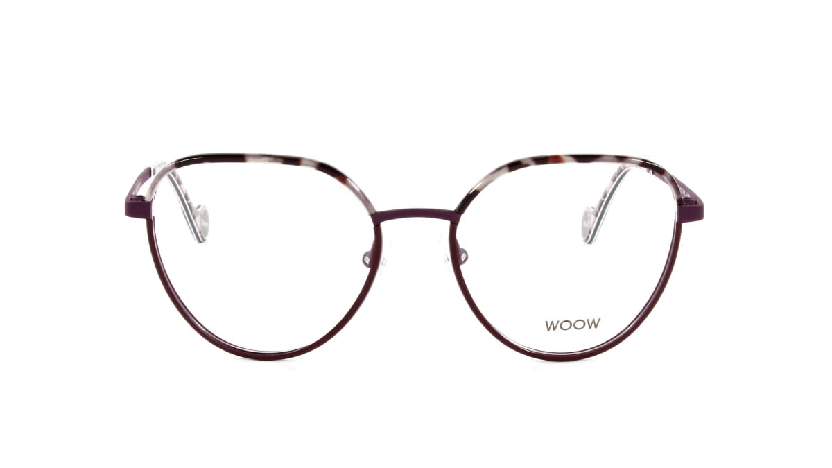 Фото очков 360° 7