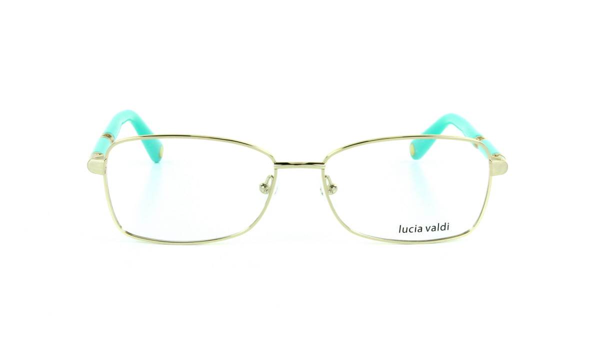 Фото очков 360° 7