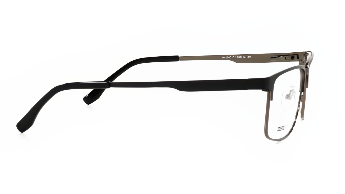 Фото очков 360° 12