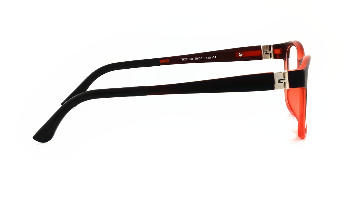 Фото очков 360° 13