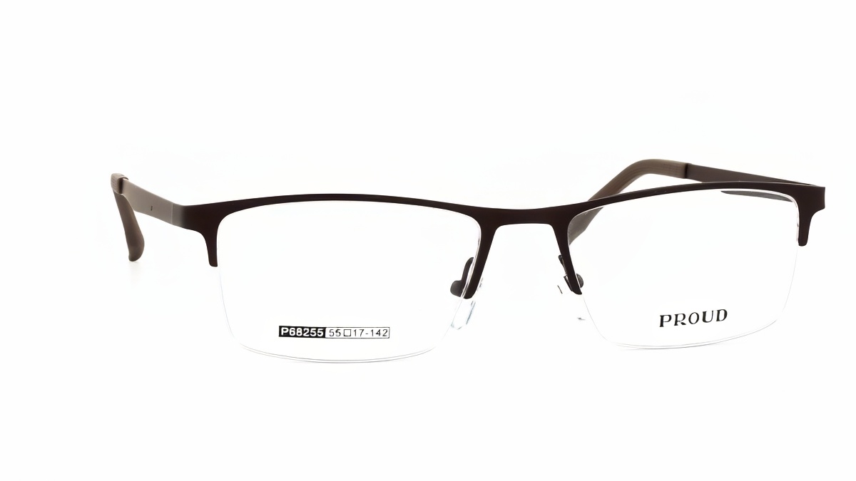 Фото очков 360° 8