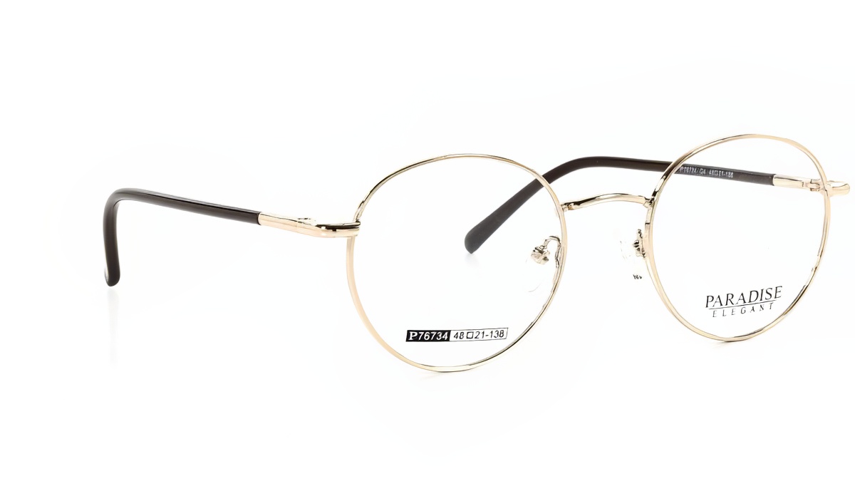 Фото очков 360° 9