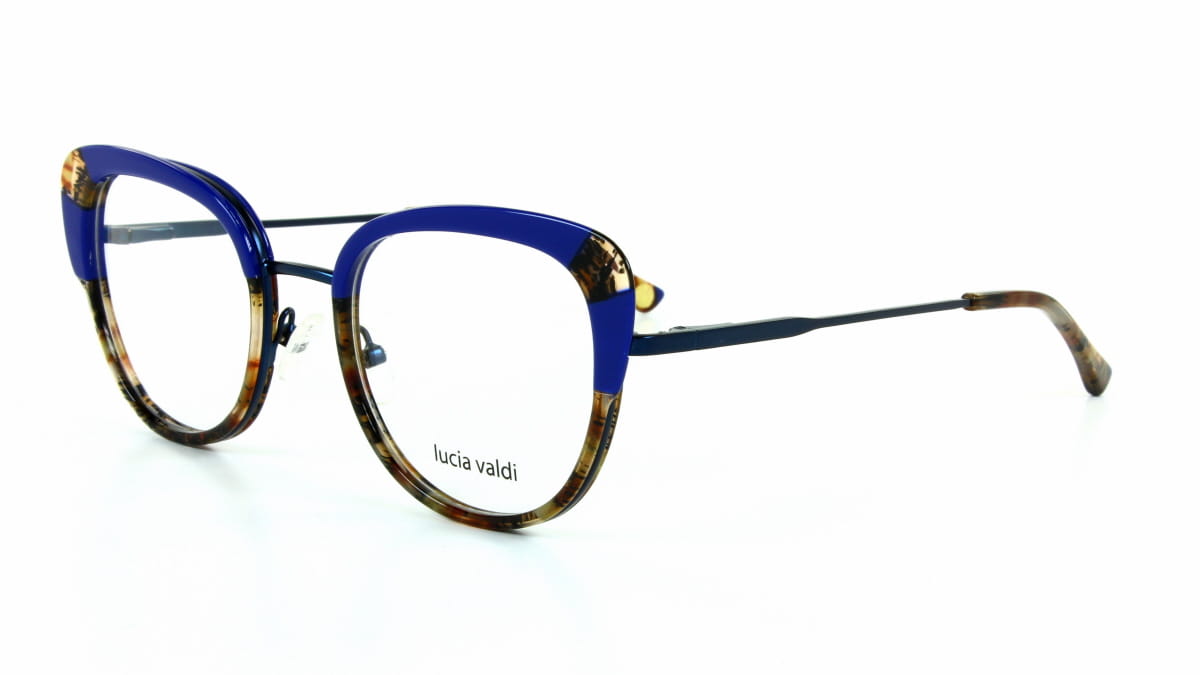 Фото очков 360° 4