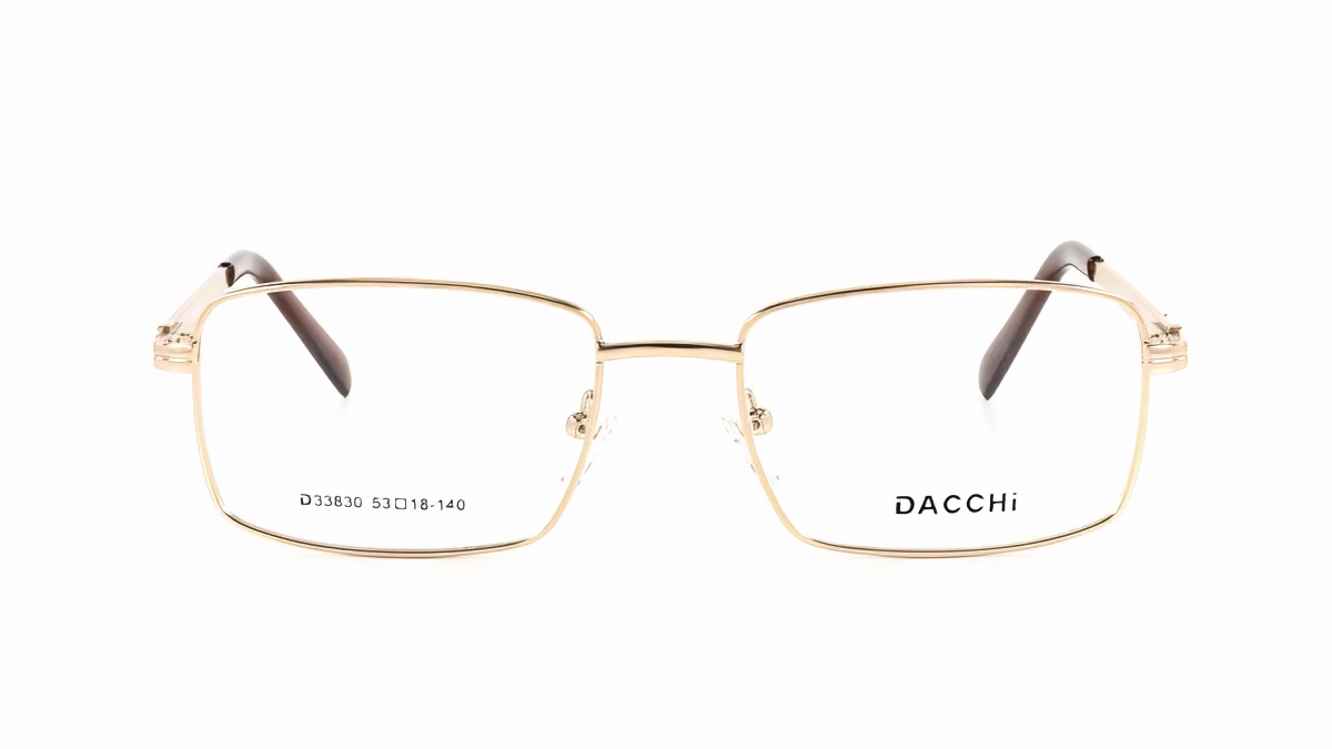 Фото очков 360° 7