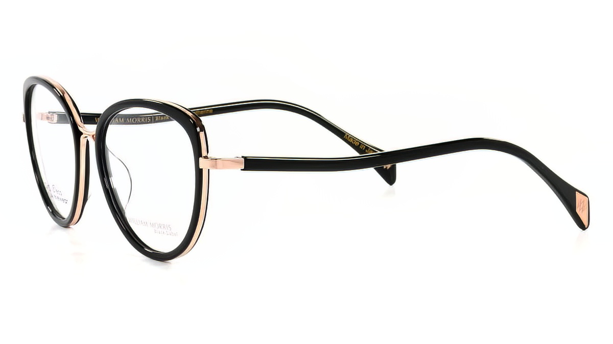 Фото очков 360° 3