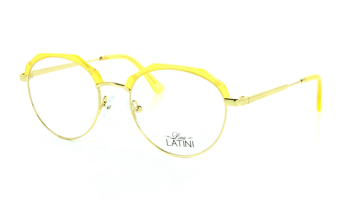 Фото очков 360° 5