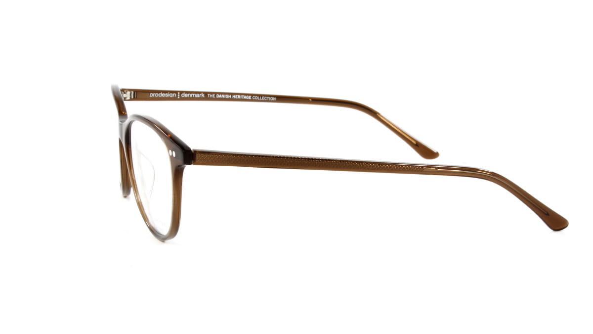 Фото очков 360° 2