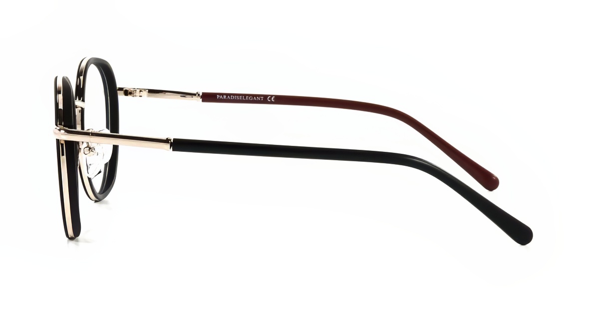 Фото очков 360° 1