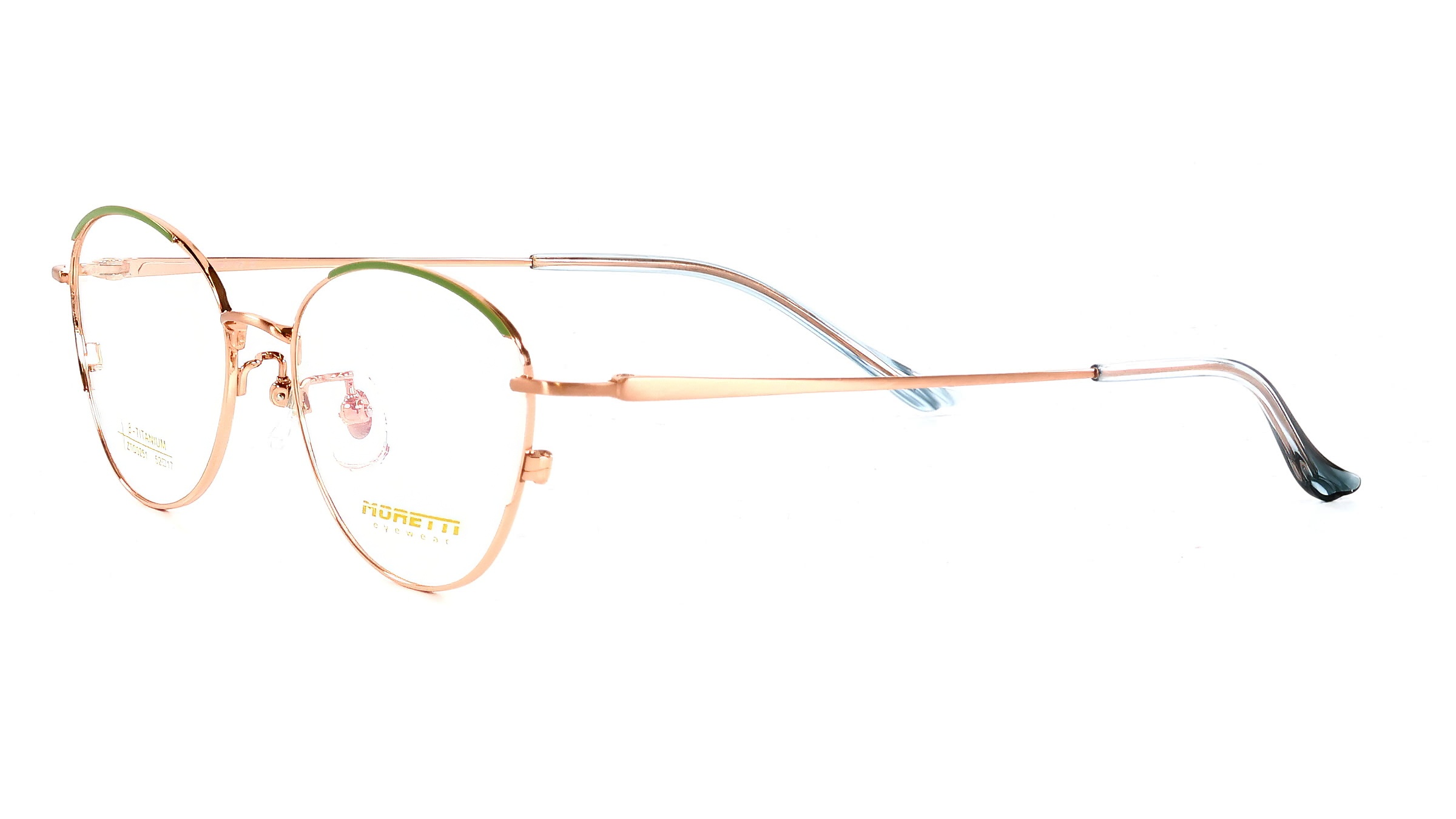 Фото очков 360° 3