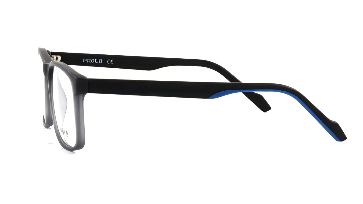 Фото очков 360° 2