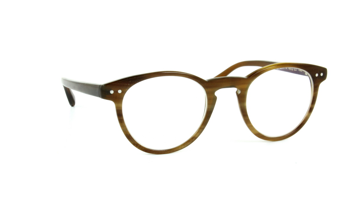 Фото очков 360° 6