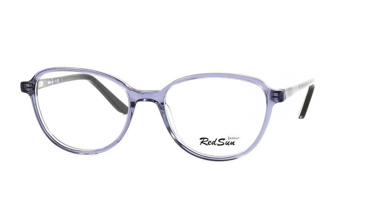 Фото очков 360° 6