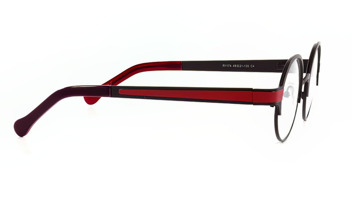 Фото очков 360° 12