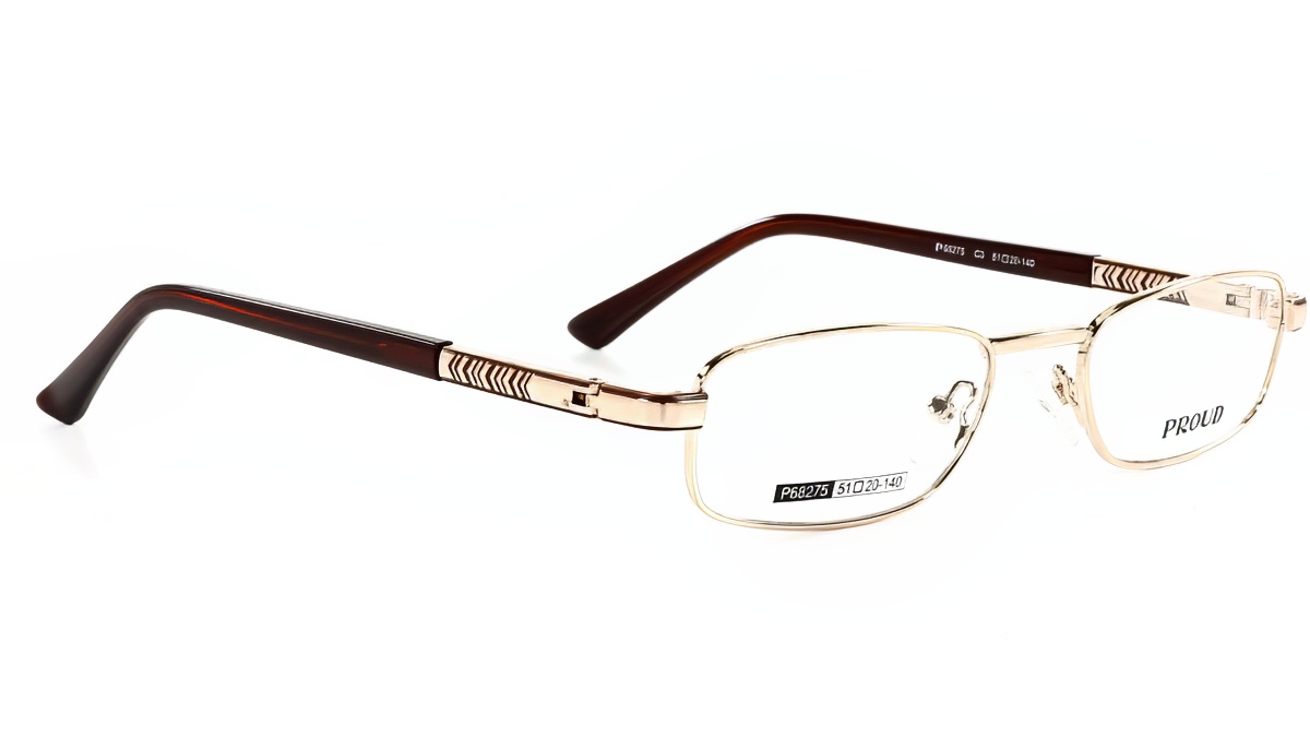 Фото очков 360° 10