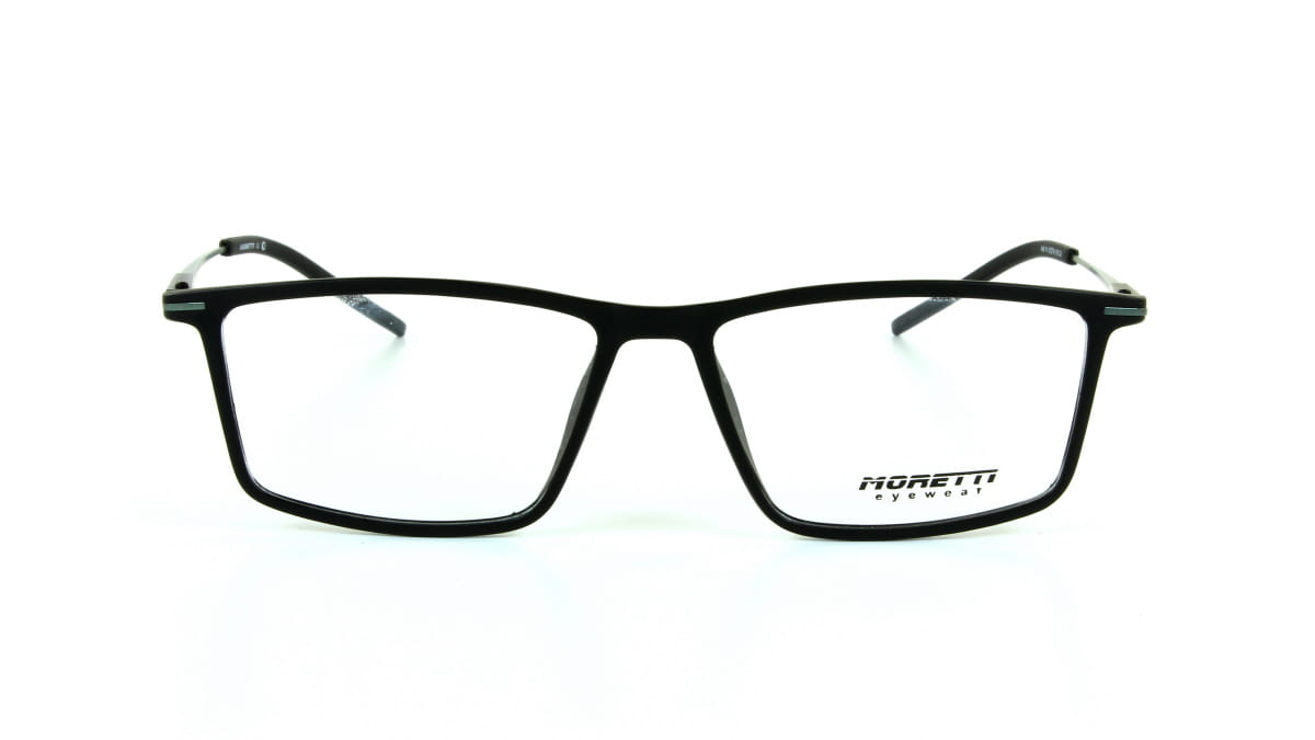 Фото очков 360° 7