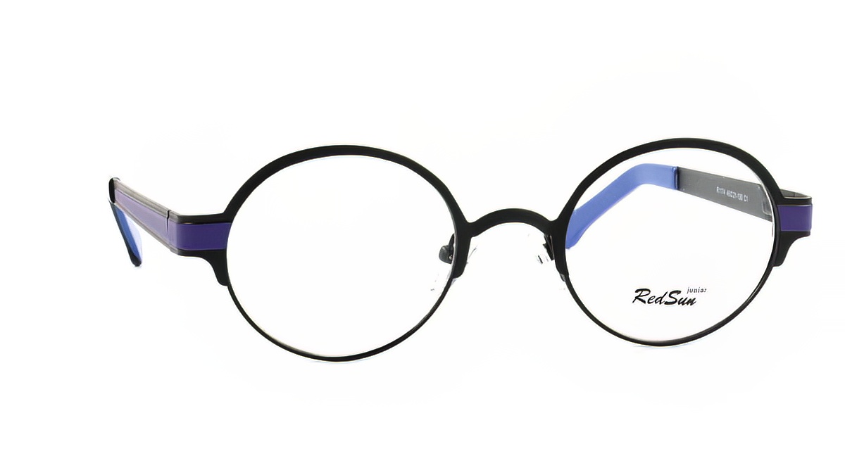 Фото очков 360° 8