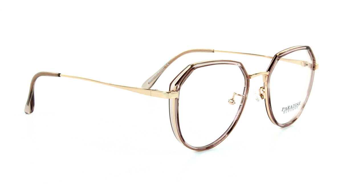 Фото очков 360° 10