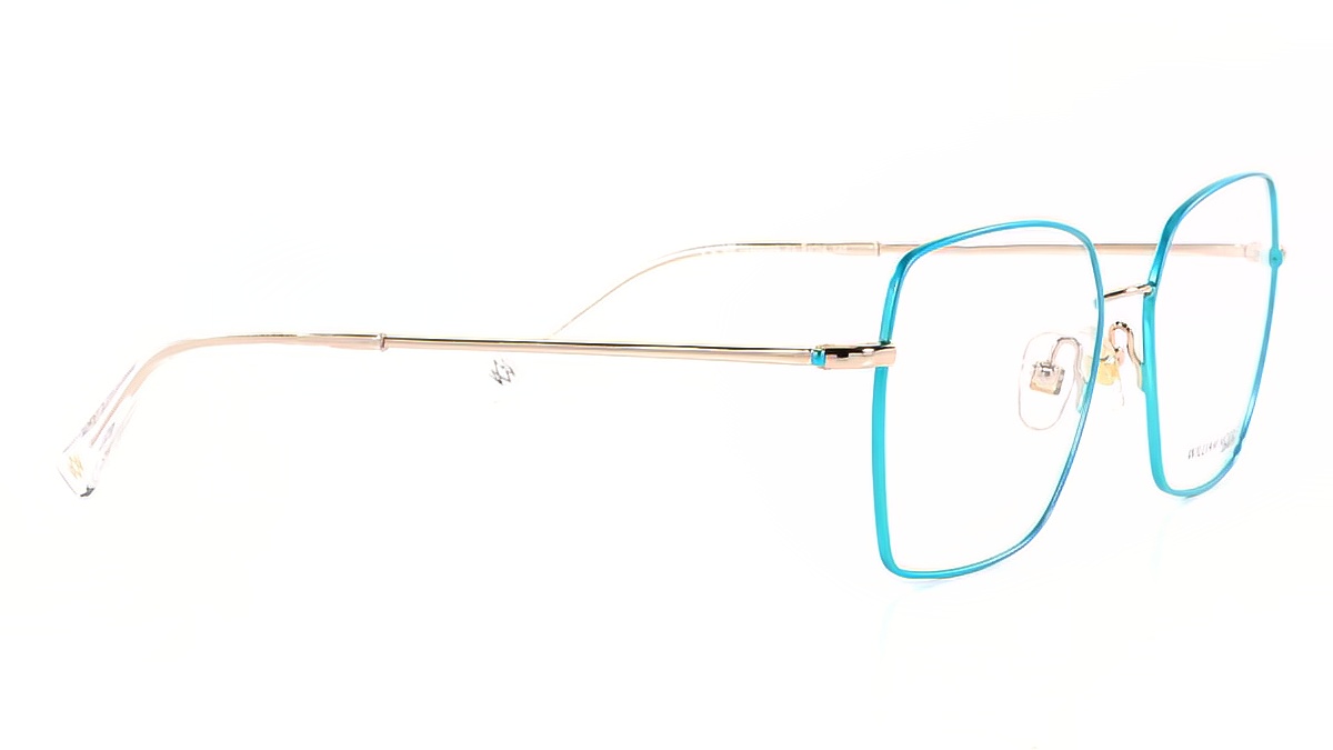 Фото очков 360° 11