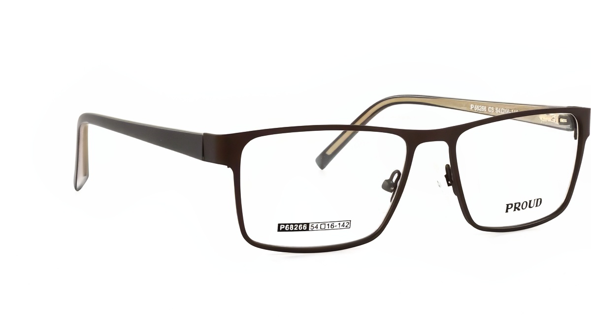 Фото очков 360° 9