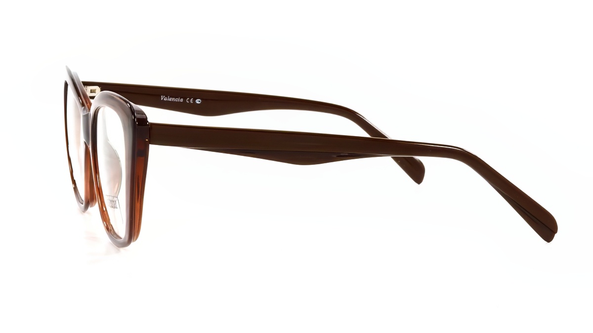 Фото очков 360° 2