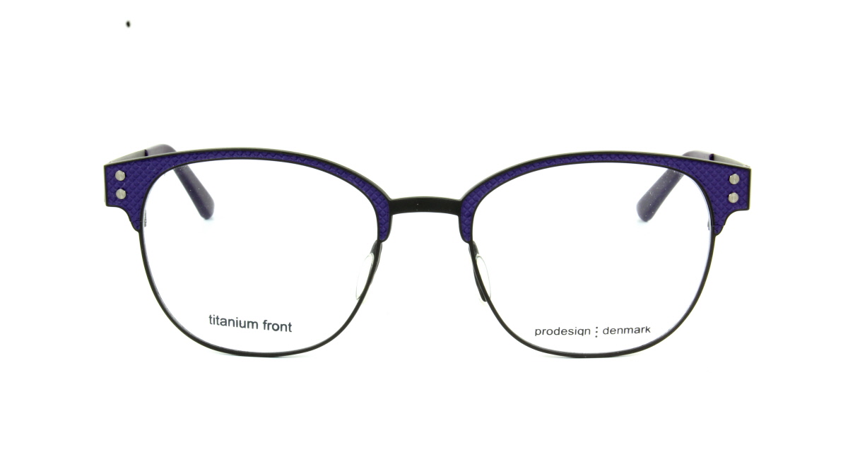 Фото очков 360° 5