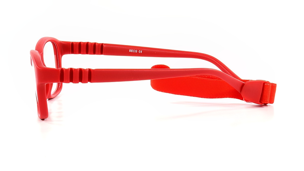 Фото очков 360° 1