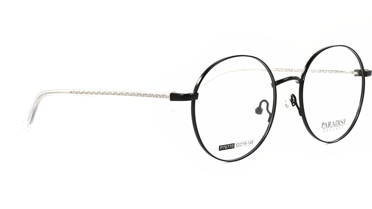 Фото очков 360° 10