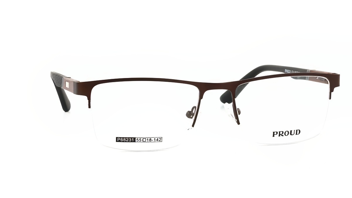 Фото очков 360° 8