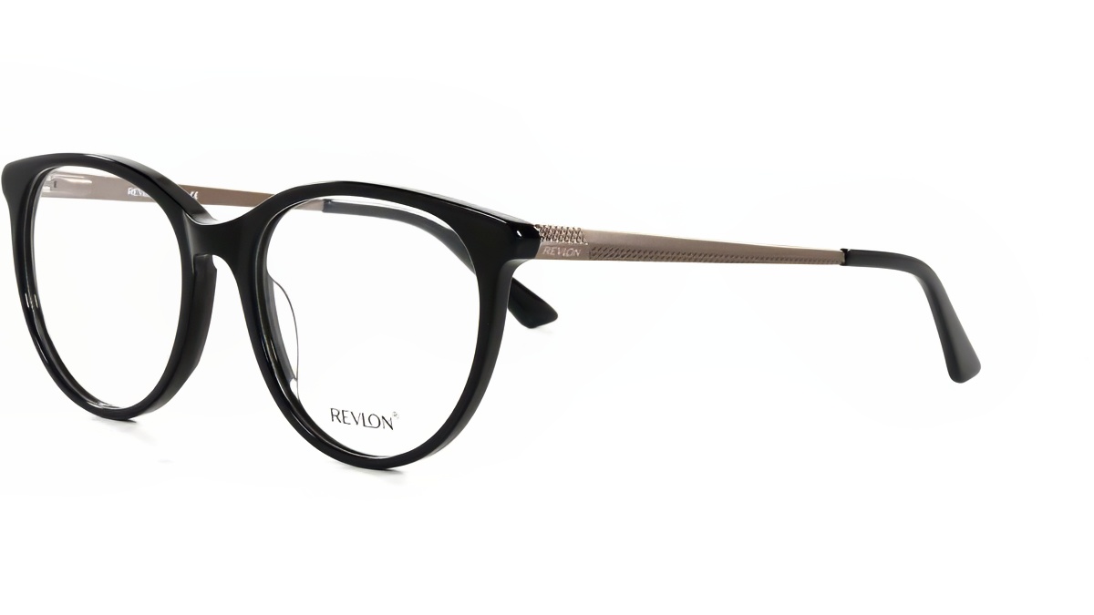 Фото очков 360° 4