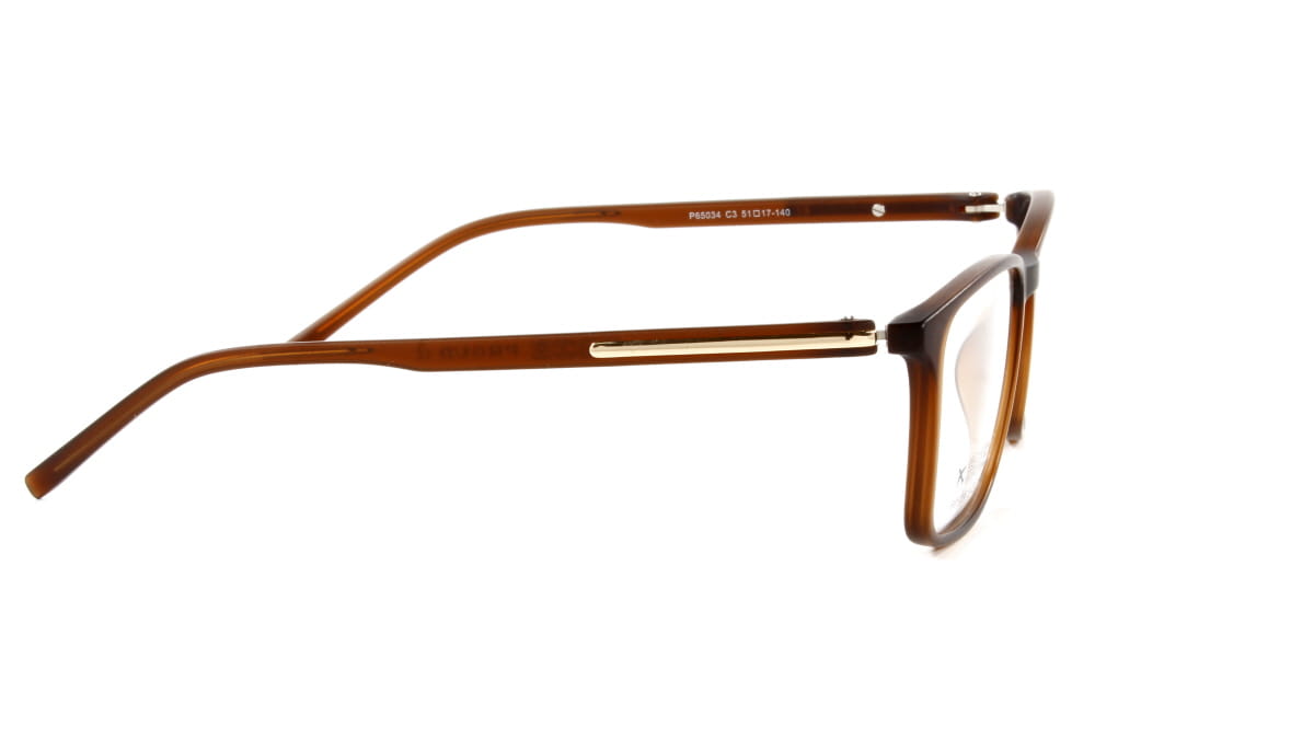 Фото очков 360° 12