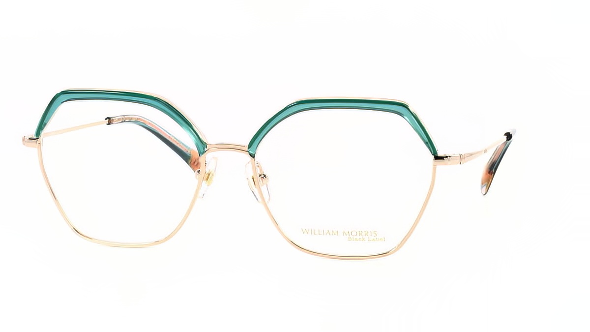 Фото очков 360° 6