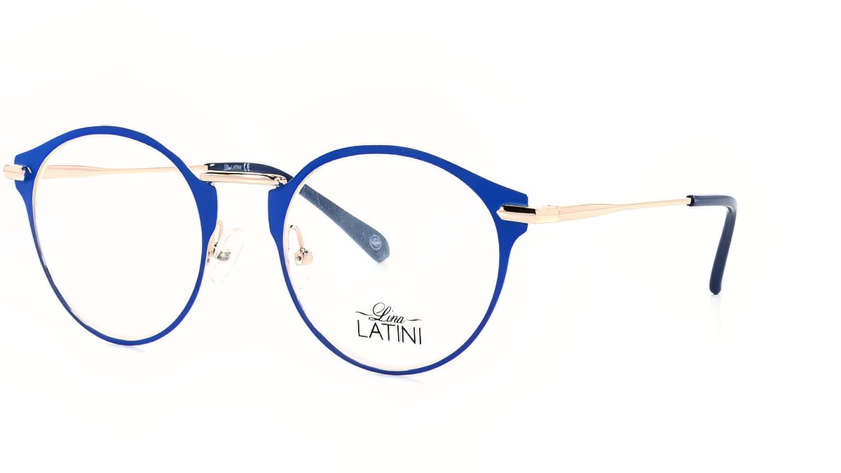 Фото очков 360° 5