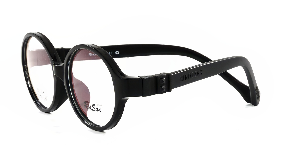 Фото очков 360° 3