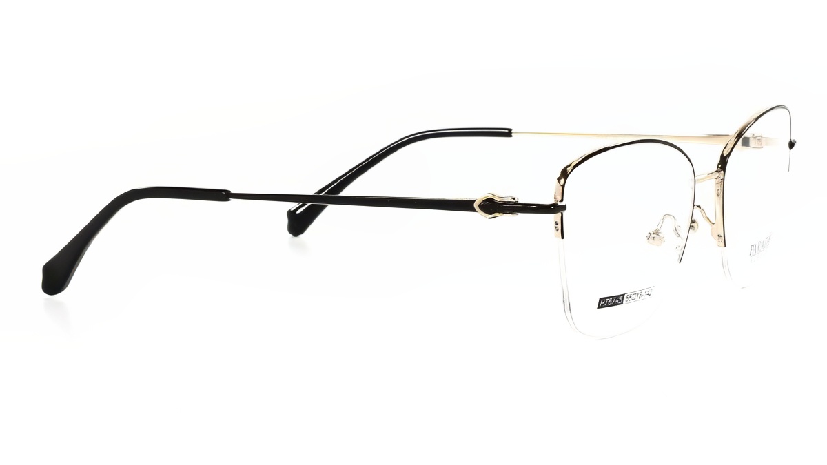 Фото очков 360° 11