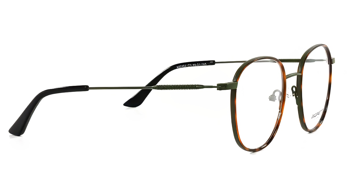 Фото очков 360° 11