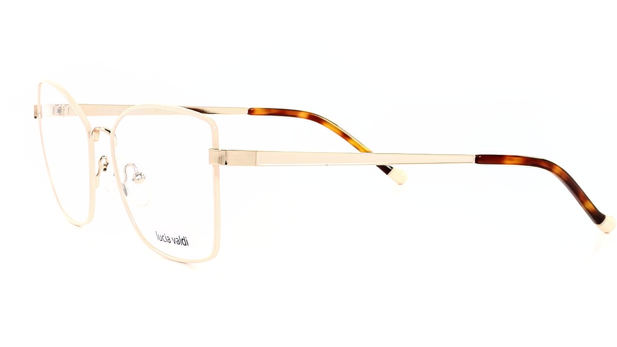 Фото очков 360° 3