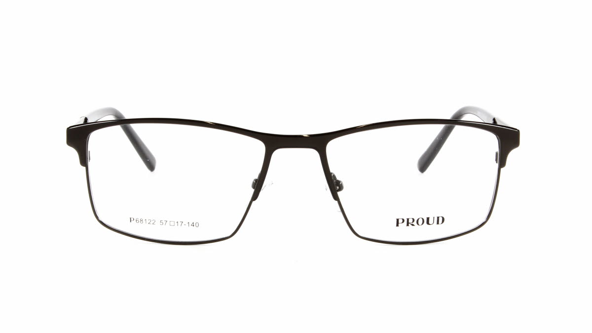 Фото очков 360° 7